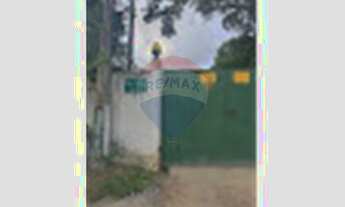 Imagem 4: Terreno, 227m², R$ 70.000 - Timbó - Abreu e Lima