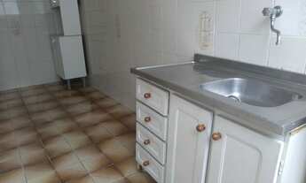 Imagem 6: PORTO ALEGRE - Apartamento Padrão - CENTRO