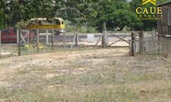 Imagem 7: Terreno de 561me pertinho da RS040