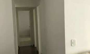 Imagem 2: Apartamento em Alphaville semi mob na Alam. Grajaú 90m 3 qtos Dep emp 1 vg 4.000 cond 900