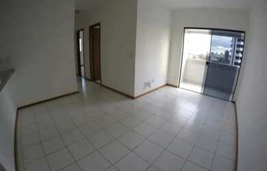 Imagem 2: Excelente Apto no Ed Rio Figueira com 73 m² no bairro do Marco - Belém - Pará