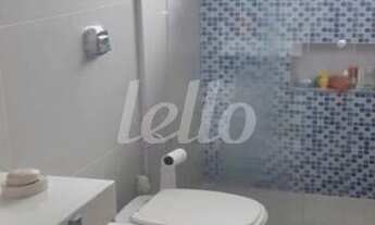 Imagem 2: São Paulo - Casa Padrão - Mandaqui