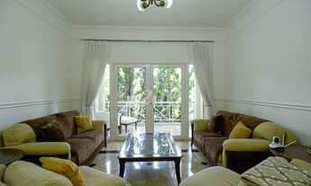 Imagem 5: São Paulo - Casa Padrão - Santo Amaro