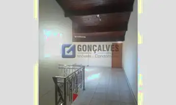 Imagem 6: SAO BERNARDO DO CAMPO - Residential / Home - JARDIM DO MAR