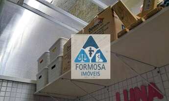 Imagem 5: IMOVEL PARA VENDA NA REGIAO DA VILA FORMOSA