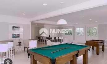 Imagem 2: Aluguel por temporada inspire flores