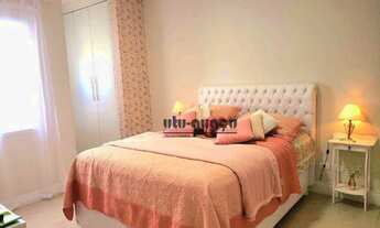 Imagem 4: Casa com 3 dormitórios à venda, 105 m² por R$ 800.000 - Condomínio Village Moutonnée - Sal