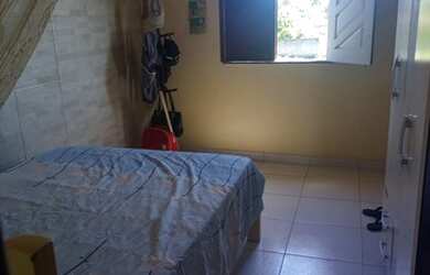 Imagem 3: Casa no Mosqueiro