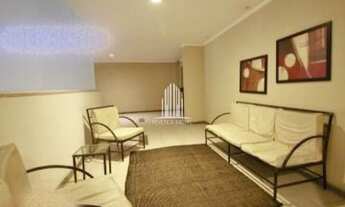 Imagem 2: Apartamento para venda de 2 dormitórios no Morumbi