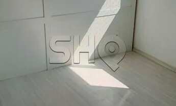 Imagem 7: Apartamento em Pinheiros com 1 dormitório