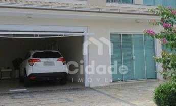 Imagem: Excelente Casa no Centro