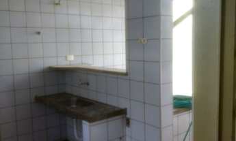 Imagem 4: Aluguel de casa residencial