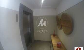 Imagem 5: Apartamento (tipo - padrao) 3 dormitórios/suite, cozinha planejada, portaria 24hs, lazer