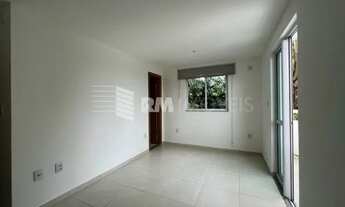 Imagem 6: APARTAMENTO RESIDENCIAL em LAURO DE FREITAS - BA, CENTRO