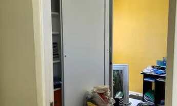 Imagem 2: Condomínio Solar da Barra / Barra