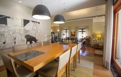 Imagem 4: Venda e locação