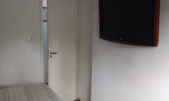 Imagem 6: Sobrado Híbrido na Mooca totalmente reformado Residencial/ Comercial com 2 Dormitórios - 3