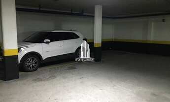 Imagem 5: Ótima oporutnidade! Apartamento 2 dormrs/1 Suíte. Próximo ao Metro Giovani Gronch