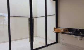 Imagem: Salão para alugar, 215 m² por R$ 7.500,00/mês