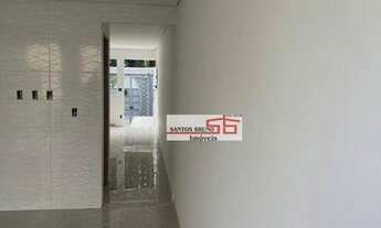 Imagem 13: Sobrado com 2 dormitórios à venda por R$ 749.000 - Piqueri - São Paulo/SP