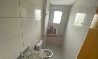 Imagem 5: Apartamento à venda, 70 m² por R$ 425.000,00 - Jardim Oriente - São José dos Campos/SP