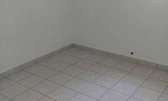 Imagem 7: Imóvel para Renda