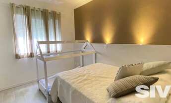 Imagem 6: IMÓVEL PARA VENDA EM BERTIOGA - RIVIERA DE SÃO LOURENÇO