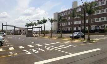 Imagem 2: Rio Reno - Apto de 2 dormitórios