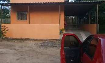 Imagem: CASA A VENDA