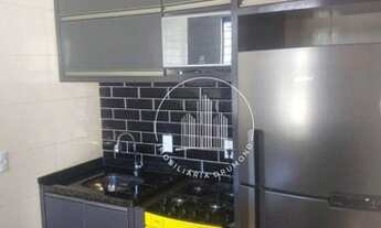 Imagem 4: Casa com 4 dormitórios à venda, 160 m² por R$ 990.000,00 - Praia da Pinheira - Palhoça/SC