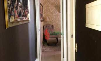 Imagem 4: Apartamento com 2 Dormitórios e Ar condicionado à venda, 48 m² por R$ 295.000 - Cocaia - G