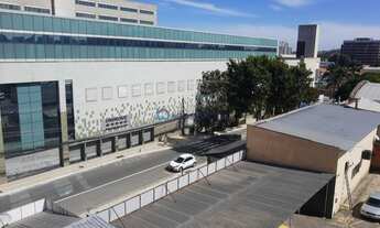 Imagem 6: Apartamento 51m² - Santo Amaro