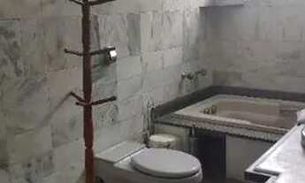 Imagem 2: Apartamento com 4 quarto(s) no bairro Duque de Caxias em Cuiabá - MT