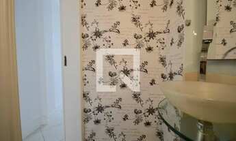 Imagem 10: Apartamento para Aluguel - Tijuca, 3 Quartos, 96 m2