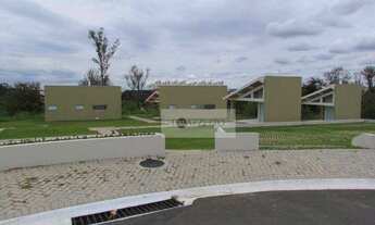 Imagem 2: Casa com 3 dormitórios, 135 m² - venda por R$ 995.000 ou aluguel por R$ 7.009/mês - Jardim