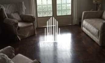 Imagem 6: Sobrado com 4 dormitórios no Ipiranga