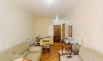 Imagem 4: Apartamento 3 dormitórios 1 vaga na Vila Monumento