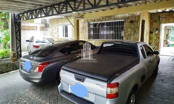 Imagem 3: Casa no Parque Guarani- São Paulo, SP