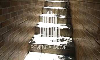 Imagem 4: Casa para venda ou troca por sítio