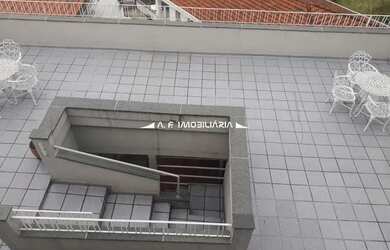 Imagem 4: Casa de Alto Padrão no Jardim São Bento - Santana - Zona Norte de SP - 7852 ROB Não perca