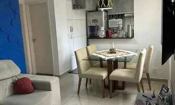 Imagem 2: Lindo Apartamento Térreo Jardim Bela América