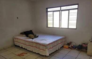 Imagem 5: F Casa para venda com 80 metros quadrados com 2 quartos em Matatu - Salvador - BA