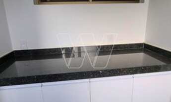 Imagem 3: Apartamento - Notre Dame - Campinas