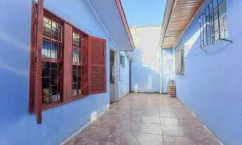 Imagem 4: Residência com 03 dormitórios aceita financiamento e FGTS