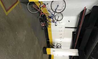 Imagem 7: 3 quartos em Agriões!