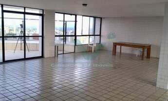 Imagem: Apto 3 qts - 2 suítes - 158 m2 - Espinheiro