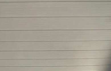 Imagem 7: Casa para aluguel possui 80 metros quadrados com 3 quartos em Taguatinga Norte - Brasília