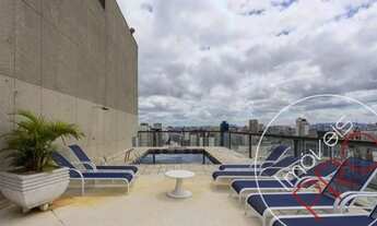 Imagem 4: Dulpex fora de rota semi mobiliado!