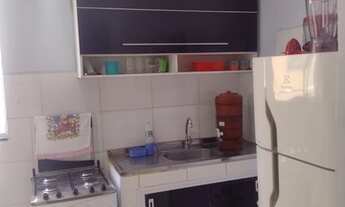 Imagem 4: Vendo apartamento em EXCELENTE ESTADO
