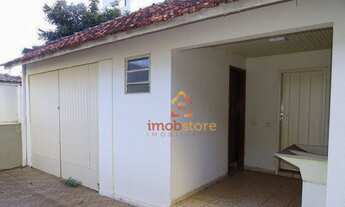 Imagem 7: Casa a venda no centro de Cambé-PR